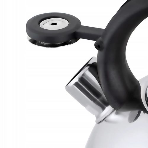 Czajnik Promis MATEO TMC-11S na Arena.pl