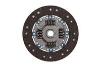 TARCZA SPRZEGLA VW SHARAN 1998 1999 2000 2001 2002 2003 2004 2005 2006 2007