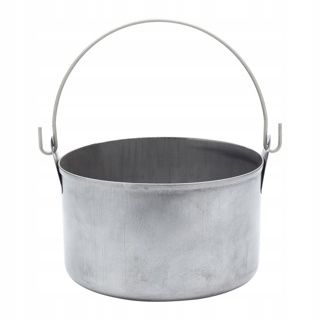 Wiadro do farby 1,5l Unbranded na Arena.pl