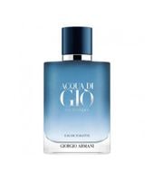 armani acqua di gio profondo edt 100ml
