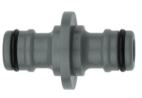 łącznik prosty dedra garden 80n006l na Arena.pl