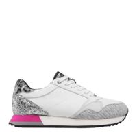 Geox buty damskie sportowe Doralea B rozmiar 36