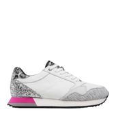 Geox buty damskie sportowe Doralea B rozmiar 36