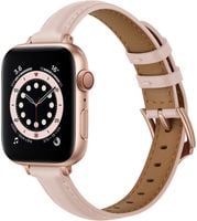 PASEK OPASKA DO APPLE WATCH 1 2 3 4 5 6 7 8 9 10 11 SE 38MM 40MM 41MM 42MM