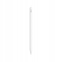 Rysik do ekranów Apple biały