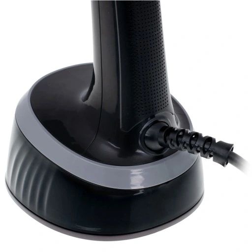 Parownica Do Ubrań Żelazko Parowe Steamer 1800W zdjęcie 6