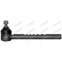 Przegub Kulowy Drążka Ford 4110,4610,4000,4200