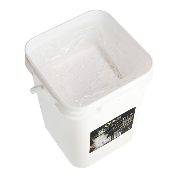 Mgn02 Magnezja 2250G Hms Premium zdjęcie 1