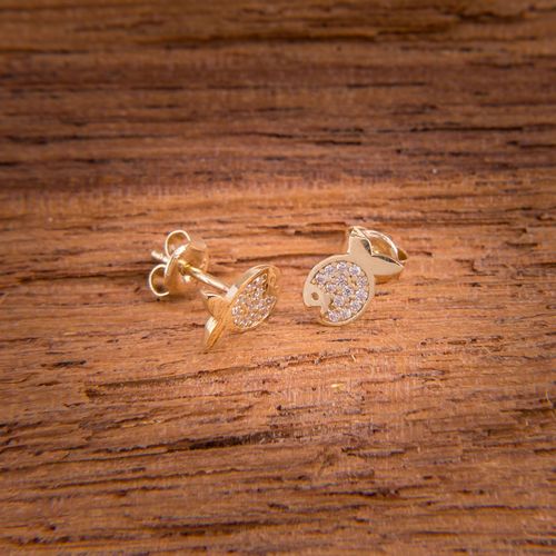 Złote Sztyfty Rybki na Arena.pl