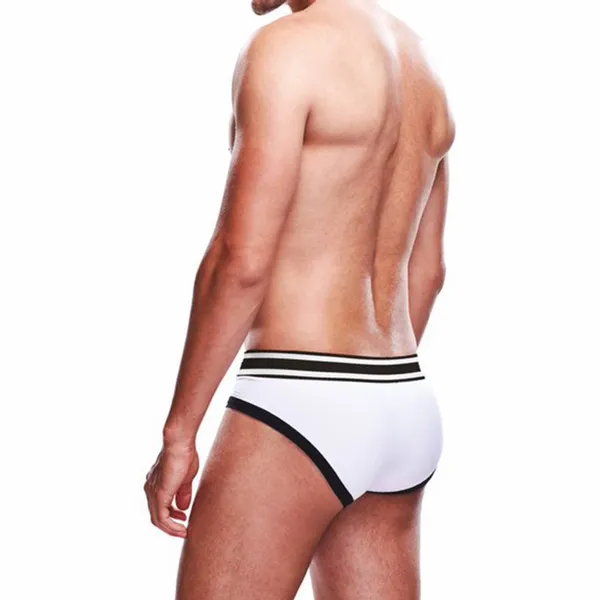 Prowler - Bokserki BRIEF XS zdjęcie 6