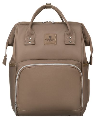 plecak ptn mb2-6005 beige na Arena.pl