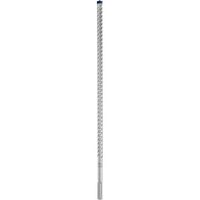 WIERTŁO DO MŁOTÓW SDS-MAX 8X EXPERT 22*600/720MM - B 2608900235