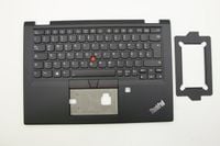 Lenovo Bumblebee-1 component for