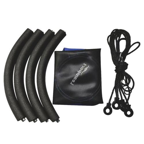 DLA DZIECI HUŚTAWKA OGRODOWA BOCIANIE GNIAZDO na Arena.pl