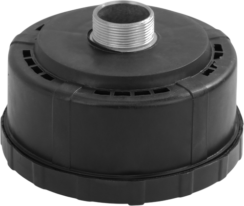 FILTR POWIETRZA DO KD1404 nr862 na Arena.pl