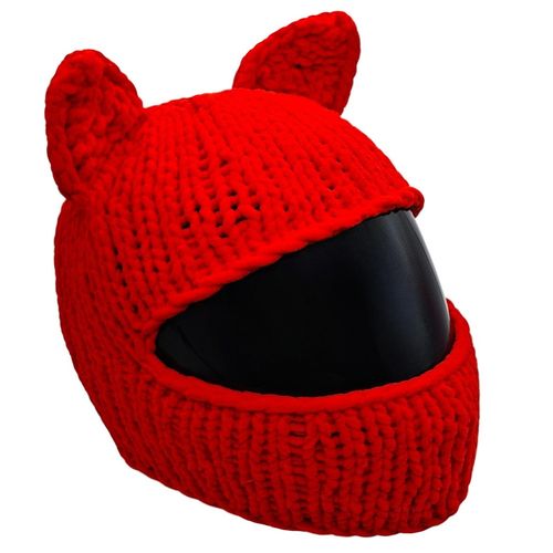 Czerwony na Arena.pl