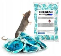 product-compare-61683935