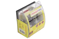 ŻARÓWKI HALOGENOWE H7 ALPINA B10 1997 1998