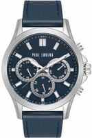 zegarek męski paul lorens pl8071a2-6f1 + box