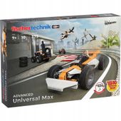 KLOCKI KONSTRUKCYJNE - UNIVERSAL MAX 375EL