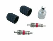 Zestaw do zaworów AV