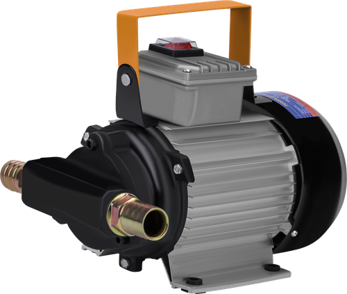 Pompa do oleju 900W KD3570 na Arena.pl