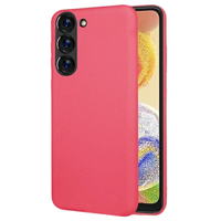 beline etui candy sam s23+ s916różowy/pink