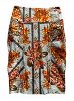 RIVER ISLAND SPÓDNICA ROZMIAR M