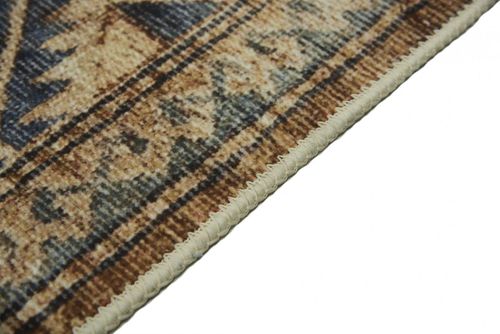 Dywan Carpet Decor Persian Brown 160x230 na Arena.pl