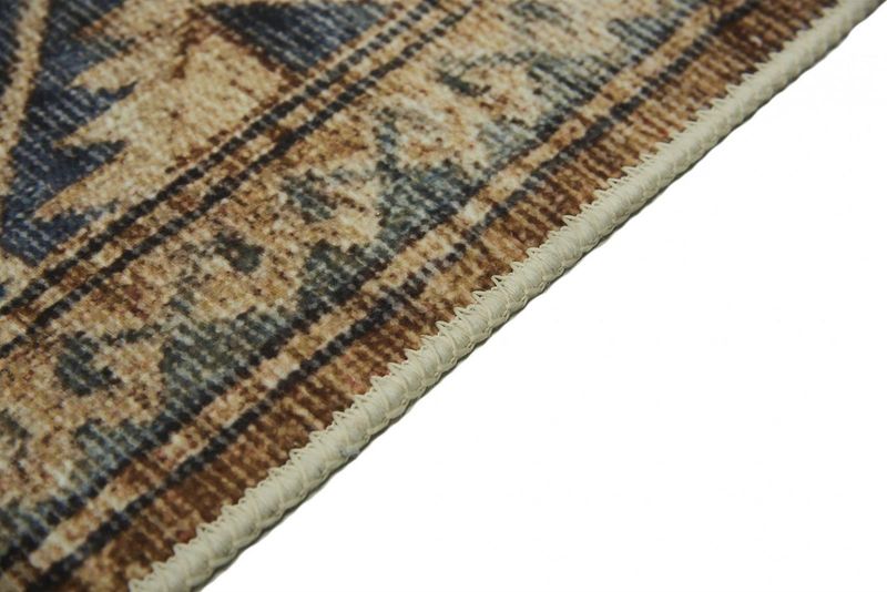 Dywan Carpet Decor Persian Brown 160x230 zdjęcie 3