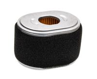 Filtr powietrza B&S DOV CZĘŚĆ ORYGINALNA 590601