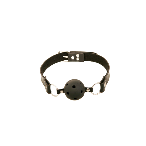 knebel fetisch fantasy series breathable ball gag pipedream na Arena.pl