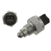 Włącznik światła cofania Honda CR-V II 2001 2002 2003 2004 2005 2006 2007