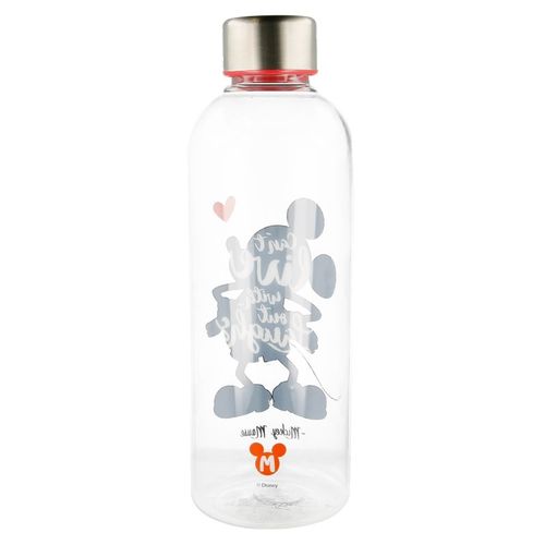 Mickey Mouse - Butelka 850 ml na Arena.pl