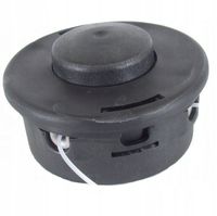 GŁOWICA TYP AUTOCUT 40-4 56-2 DO STIHL FS 550 560