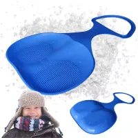 product-compare-57282385