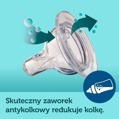 But.szer.antkol.240ml bonjour na Arena.pl