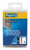 RAPID SZTYFTY TYP 8 50MM 5000186
