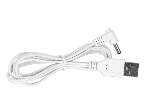 Budzik Lustro - Biały na Arena.pl