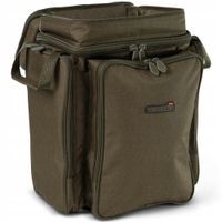 2 x PLECAK WĘDKARSKI FOX VOYAGER RUCKSACK