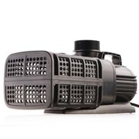 product-compare-61334487