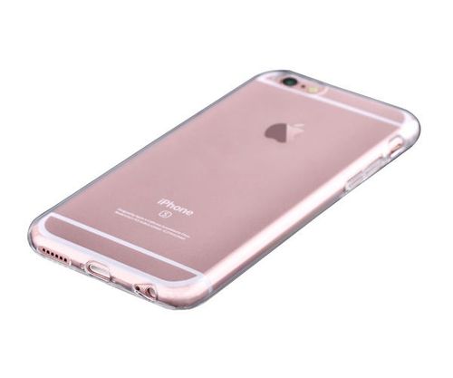 Comma Hard Jacet Case - Etui dla iPhone 6/6s na Arena.pl