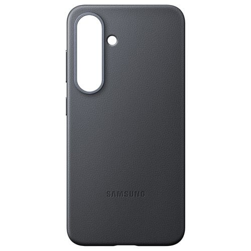etui samsung kindsuit do galaxy s25+     czarny na Arena.pl