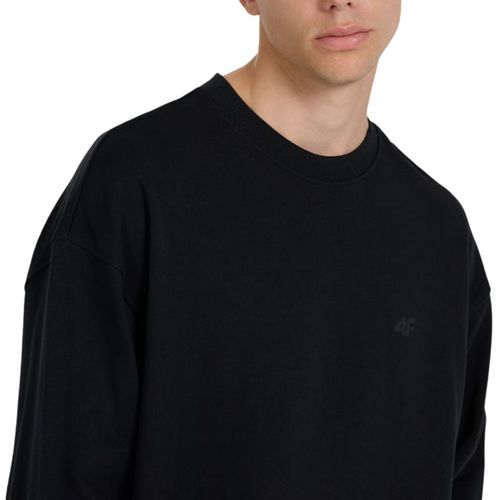 Bluza 4F M 4FWAW25TSWSM1924 20S L na Arena.pl