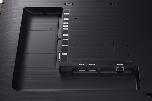 Samsung 49" PM49H na Arena.pl