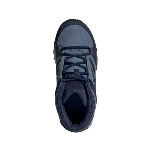 Buty adidasHyperhiker G26533 32 na Arena.pl