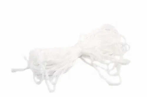 POMPA DO WODY STUDNI NUREK GŁĘBINOWA RUSKA 10m na Arena.pl