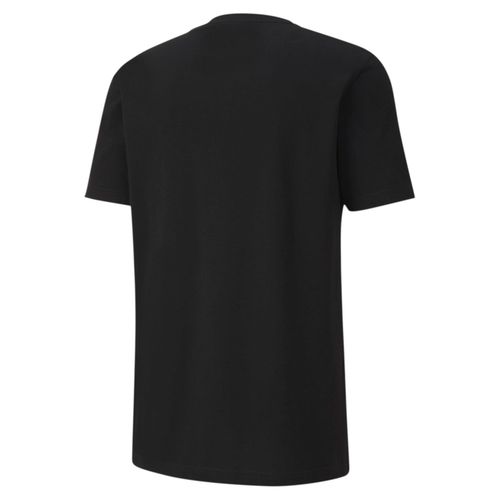 KOSZULKA PUMA CLASSICS LOGO TEE 59513266 L na Arena.pl