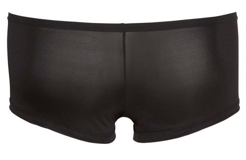 men´s pants l na Arena.pl