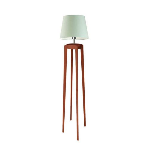 Lampa stojąca FOGO na Arena.pl